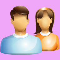 Profile picture of Katelyn Kado