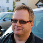 Profile picture of FDAdmin