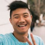 Profile picture of Ricky