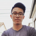 Profile picture of Rickardo