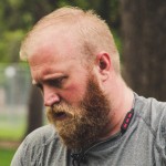 Profile picture of Seamus