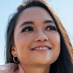 Profile picture of J V L A U R N T