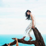 Profile picture of Vanessa