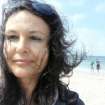 Profile picture of Elena Tagorean