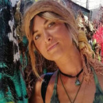 Profile picture of Nicole Rossato