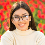 Profile picture of Sheryl Gavino