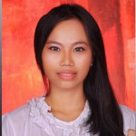 Profile picture of Herenita Cortes