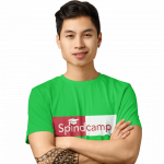 Profile picture of Donald Juan