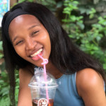 Profile picture of Mpumi