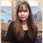 Profile picture of Jonah