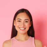 Profile picture of Cynthia Dalisdis