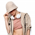 Profile picture of Jacogi Burgos