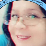 Profile picture of Lunatik Story