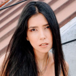 Profile picture of Lyorc