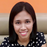 Profile picture of Dorcas Capunong