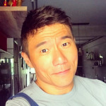 Profile picture of Stephen Curry