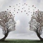 Profile picture of WiseMind