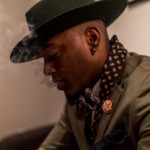 Profile picture of Antawn Jamison