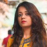 Profile picture of Mamah Cheney