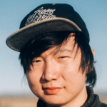 Profile picture of DanDare