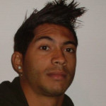 Profile picture of Vernon87