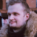 Profile picture of Keir Dullea