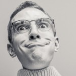 Profile picture of King Ken