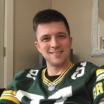 Profile picture of Carson