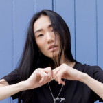 Profile picture of Doris41