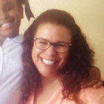 Profile picture of Kitty