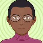 Profile picture of Hais