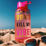 Profile picture of Jonniee