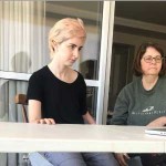 Profile picture of Flint Rehab