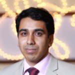 Profile picture of Vissy