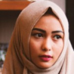 Profile picture of MantraMe