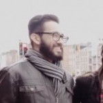 Profile picture of Ron Fisher