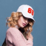 Profile picture of Cowgirl77